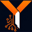 Yirii